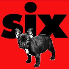 SIX