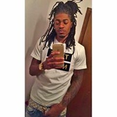 User 744816174