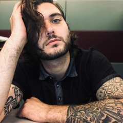 Tone Martel