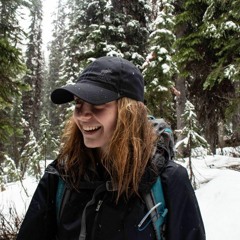 Emily Jaeger