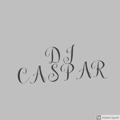 DJ Caspar