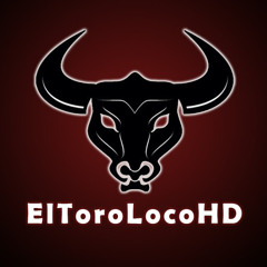 ElToroLoco HD
