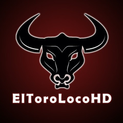 ElToroLoco HD