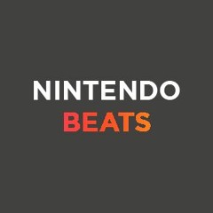 Nintendo Beats
