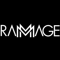 RAMMAGE