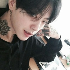 앃태민