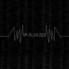 Fanzi Music