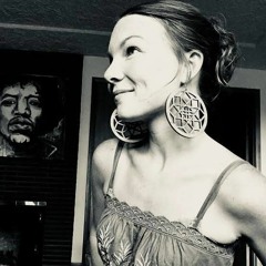 Morgan Paige Hutchinson