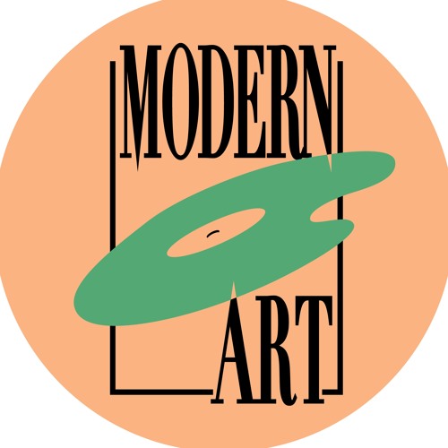 Modern Art’s avatar