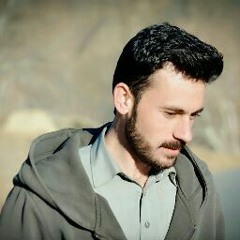 Ijaz Ur Rehman