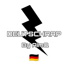 Deutschrap | by AimQ