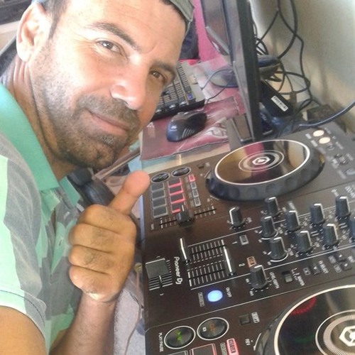 Romeu DJ.’s avatar