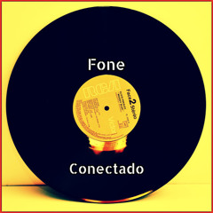 Fone Conectado