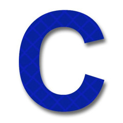 Cifye