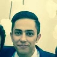 Hamidreza Hojjati