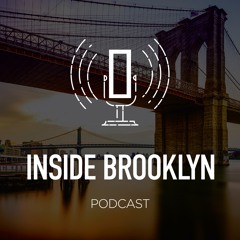 Inside Brooklyn