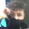 User 213728869