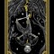The Hanged Man