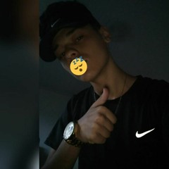 ϟ DJ 2E DA ALTA ϟ