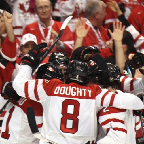 Stream Tyler Andrews music Listen to songs, albums, playlists for