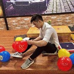 Nguyễn Vĩnh Tuấn