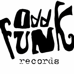 odd funk records