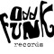 odd funk records