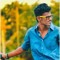 PraveeN