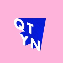 QTYN Podcast