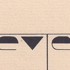 Extended Vocal Techniques