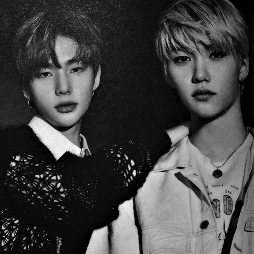 Stream Mashup Sf9 Twice Got7 Good Guy Lullaby Feel Special By I Am The No 1 Chicken Lover Listen Online For Free On Soundcloud Stream Mashup Sf9 Twice Got7 Good Guy Lullaby Feel Special By I Am The No 1 Chicken Lover Listen Online For Free On Soundcloud