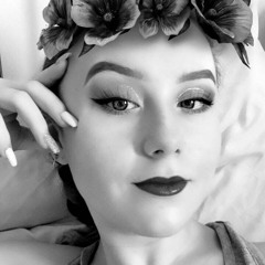 MICHAEL DIXON - COMPOSER.