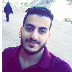 Abdallah Elsaied