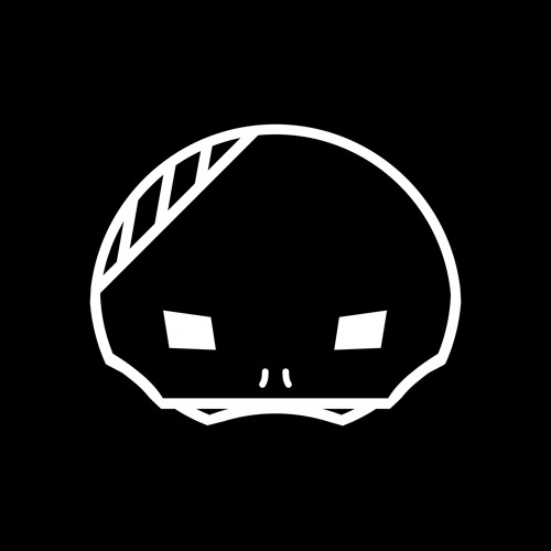 Kwizma’s avatar