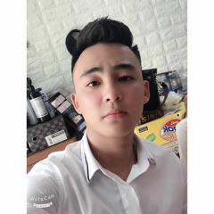Nguyễn Quang Trung