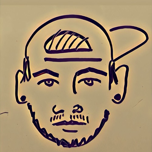 Tyler Martian’s avatar