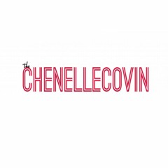 Chenelle Covin