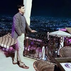 Malik