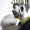 JFK_dnb