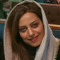 Maryam Kariminia