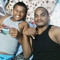 thainersonlonger10@gmail.com