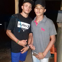 Ramon Pherraz