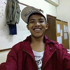 zulfirman