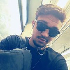 Claudio Henrique Henrique