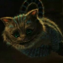 Роман Безруков