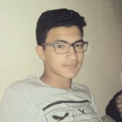 Mohamed Khamis