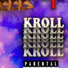 Kroll