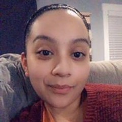 Janet Lopez Mendoza