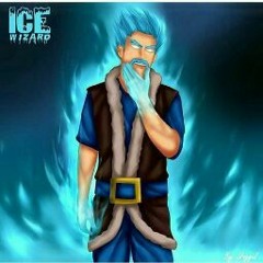JOKETFAN ROYALE