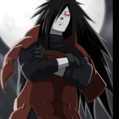 Stream uchiha shisui music  Listen to songs, albums, playlists for free on  SoundCloud